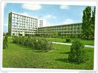 Imagine atasata: Universität.jpg